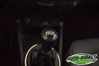 Hyundai I-20 1.2i Clima Business Edition picture 9