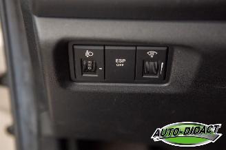 Hyundai I-20 1.2i Clima Business Edition picture 10