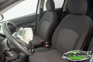 Mitsubishi Space-star 1.2 Automaat 19.622 km Airco Life picture 23
