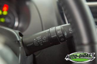 Mitsubishi Space-star 1.2 Automaat 19.622 km Airco Life picture 14