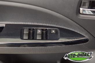 Mitsubishi Space-star 1.2 Automaat 19.622 km Airco Life picture 9