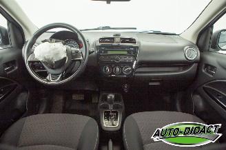 Mitsubishi Space-star 1.2 Automaat 19.622 km Airco Life picture 20