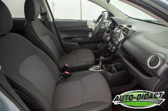 Mitsubishi Space-star 1.2 Automaat 19.622 km Airco Life picture 17