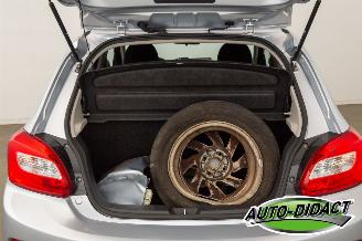 Mitsubishi Space-star 1.2 Automaat 19.622 km Airco Life picture 36