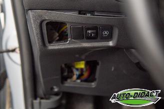 Mitsubishi Space-star 1.2 Automaat 19.622 km Airco Life picture 10