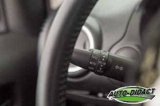Mitsubishi Space-star 1.2 Automaat 19.622 km Airco Life picture 13