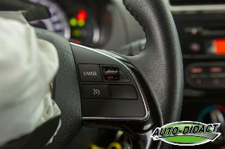 Mitsubishi Space-star 1.2 Automaat 19.622 km Airco Life picture 12