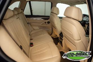 BMW X5 xDrive40e Automaat Pano Leder Navi Camera High Executive picture 27
