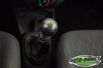 Toyota Yaris 1.3 VVTi Airco Aspiration picture 9