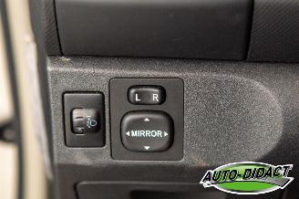 Toyota Yaris 1.3 VVTi Airco Aspiration picture 11