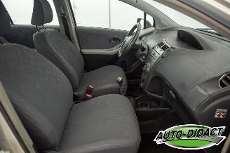 Toyota Yaris 1.3 VVTi Airco Aspiration picture 16