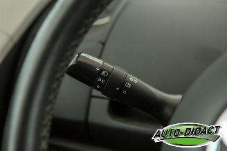 Toyota Yaris 1.3 VVTi Airco Aspiration picture 13