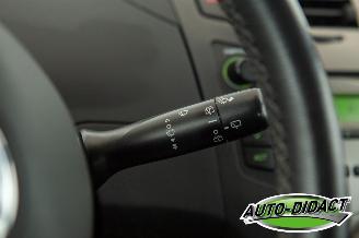 Toyota Yaris 1.3 VVTi Airco Aspiration picture 14