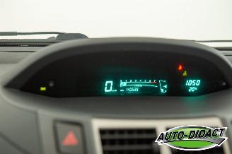Toyota Yaris 1.3 VVTi Airco Aspiration picture 6