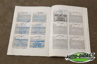 Toyota Yaris 1.3 VVTi Airco Aspiration picture 27