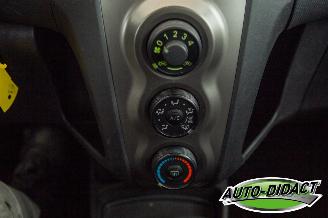 Toyota Yaris 1.3 VVTi Airco Aspiration picture 8