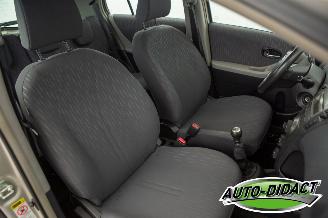 Toyota Yaris 1.3 VVTi Airco Aspiration picture 15