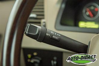 Volvo Xc-90 2.5 T Automaat Navi Leder picture 15