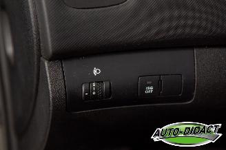Kia Cee d 1.4 CVVT Airco X-tra picture 12