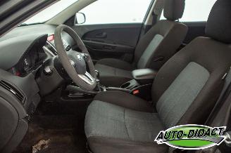 Kia Cee d 1.4 CVVT Airco X-tra picture 24
