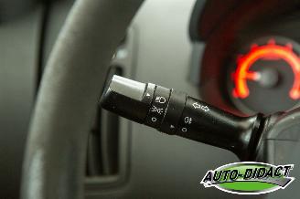Kia Cee d 1.4 CVVT Airco X-tra picture 15