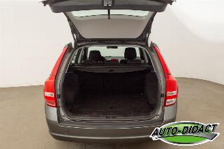 Kia Cee d 1.4 CVVT Airco X-tra picture 36