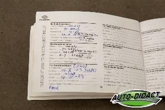 Kia Cee d 1.4 CVVT Airco X-tra picture 30