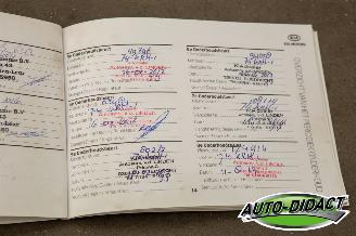 Kia Cee d 1.4 CVVT Airco X-tra picture 29