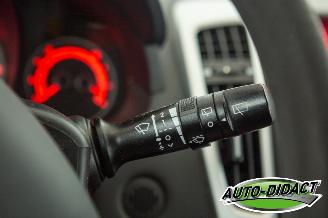 Kia Cee d 1.4 CVVT Airco X-tra picture 16