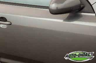 Kia Cee d 1.4 CVVT Airco X-tra picture 31