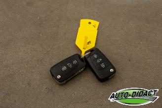 Kia Cee d 1.4 CVVT Airco X-tra picture 27