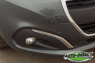 Peugeot 208 1.2 Airco Navi picture 26