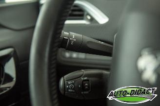 Peugeot 208 1.2 Airco Navi picture 14