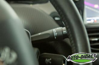 Peugeot 208 1.2 Airco Navi picture 15