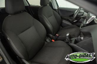 Peugeot 208 1.2 Airco Navi picture 16