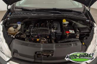 Peugeot 208 1.2 Airco Navi picture 32