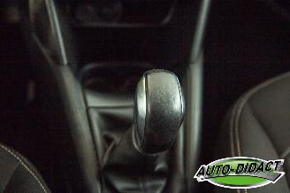 Peugeot 208 1.2 Airco Navi picture 9