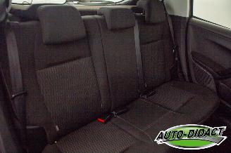 Peugeot 208 1.2 Airco Navi picture 19