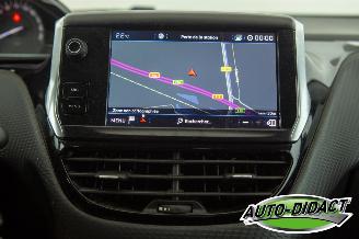 Peugeot 208 1.2 Airco Navi picture 7