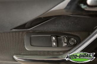 Peugeot 208 1.2 Airco Navi picture 10