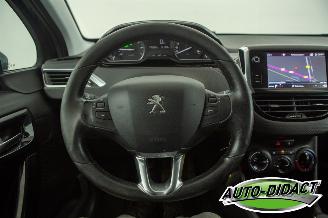 Peugeot 208 1.2 Airco Navi picture 5