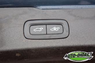 Volvo V-60 2.0 B4 Automaat Clima Navi Leder R-Design picture 27
