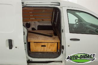 Dacia Dokker 1.5 dCi 75 Basic picture 32