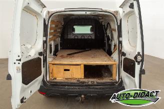 Dacia Dokker 1.5 dCi 75 Basic picture 31