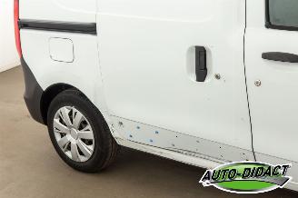 Dacia Dokker 1.5 dCi 75 Basic picture 23