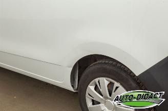 Dacia Dokker 1.5 dCi 75 Basic picture 26