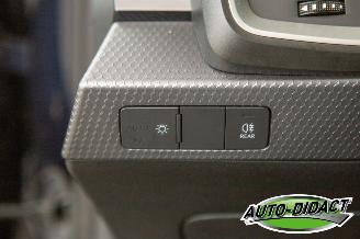 Audi A1 25 TFSI Automaat 54.072 km Digi Dash Pro Line picture 13