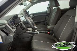 Audi A1 25 TFSI Automaat 54.072 km Digi Dash Pro Line picture 25