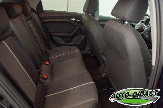 Audi A1 25 TFSI Automaat 54.072 km Digi Dash Pro Line picture 22