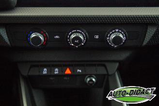 Audi A1 25 TFSI Automaat 54.072 km Digi Dash Pro Line picture 9